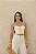 Conjunto Alfaiataria Estela Off - Imagem 1