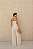 Conjunto Alfaiataria Estela Off - Imagem 2