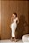 Vestido Midi Malu OFF - Imagem 2