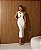 Vestido Midi Malu OFF - Imagem 1
