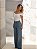 Calça Jeans Biancard - Imagem 1