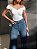 Calça Jeans Biancard - Imagem 4