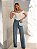 Calça Jeans Biancard - Imagem 5