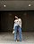 Calça Jeans Leandra - Imagem 6