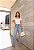 Calça Jeans Claudia - Imagem 4
