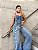 Calça Jeans LUD - Imagem 4
