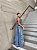 Calça Jeans LUD - Imagem 6