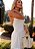 Vestido Midi Vanusa off - Imagem 3