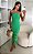 Vestido Hanna Verde - Imagem 1