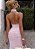 Vestido Yasmim ROSA CLARO - Imagem 2