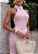 Vestido Yasmim ROSA CLARO - Imagem 4