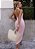 Vestido Yasmim ROSA CLARO - Imagem 5