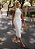 Vestido Yasmim OFF - Imagem 1