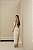 Vestido Longo Ananda OFF - Imagem 2