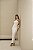 Vestido Longo Ananda OFF - Imagem 3