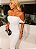 Vestido midi Brisa Off - Imagem 4