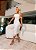 Vestido midi Brisa Off - Imagem 2