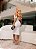 Vestido midi Brisa Off - Imagem 3