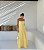 Vestido Longo Melissa - Imagem 2