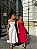 Vestido Midi Lavinia - Imagem 9