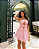Vestido Curto Mel - Imagem 5