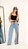 Calça Jeans Ari - Imagem 1