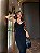 Vestido Tricot Noir - Imagem 4