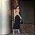 Vestido Tricot Noir - Imagem 3