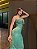 Vestido Tricot Jade - Imagem 4