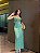 Vestido Tricot Jade - Imagem 1