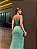 Vestido Tricot Jade - Imagem 2