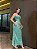 Vestido Tricot Jade - Imagem 3