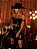 Conjunto Cowgirl Preto - Imagem 4