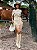 Vestido Franja Catarina OFF - Imagem 2