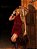 Vestido Darling Bordo - Imagem 4