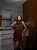 Vestido Darling Marrom - Imagem 3