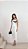 Vestido Midi Camille - Imagem 1