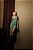 Vestido Curto Miranda Verde - Imagem 3
