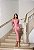 Vestido Midi Rubi Rosa Claro - Imagem 2