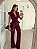 Conjunto allfaiataria Ranila Bordo - Imagem 1