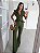 Conjunto allfaiataria Ranila Verde - Imagem 1