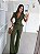 Conjunto allfaiataria Ranila Verde - Imagem 4