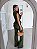 Conjunto allfaiataria Ranila Verde - Imagem 2