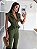 Conjunto allfaiataria Ranila Verde - Imagem 3