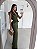Conjunto allfaiataria Ranila Verde - Imagem 5