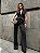 Conjunto allfaiataria Ranila Preto - Imagem 1