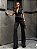 Conjunto allfaiataria Ranila Preto - Imagem 3