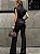 Conjunto allfaiataria Ranila Preto - Imagem 4