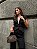 Conjunto allfaiataria Ranila Preto - Imagem 2