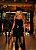 Vestido Atacama - Preto - Imagem 5